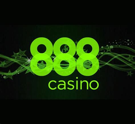 nca 888 casino login